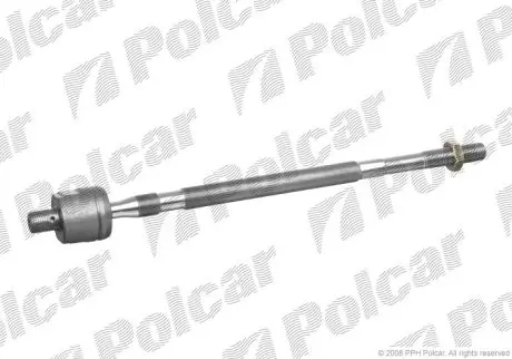 Рульова тяга ліва=права Polcar HY-503
