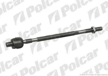 Рульова тяга лівий=правий Polcar HY-513