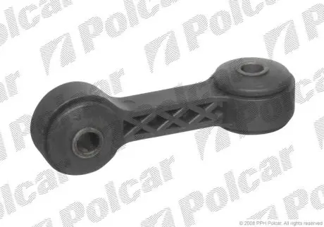 Стійка стабілізатора ліва=права Polcar HY-607