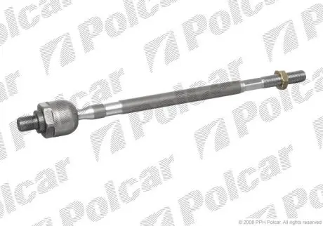 Рульова тяга ліва=права Polcar HY-703