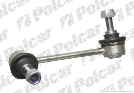 Стойка стабилизатора правая Polcar HY-812