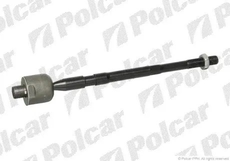 Рульова тяга ліва=права Polcar I-133