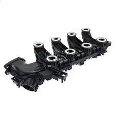 Впускной коллектор Polcar IM0004