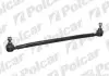Рульова тяга Polcar L-104 (фото 1)