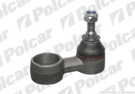 Стойка стабилизатора левая=правая Polcar LA-107