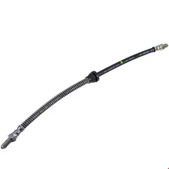 Эластичный тормозной шланг Polcar LH0224