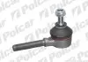 Накінечник тяги рульової Polcar M-102 (фото 1)