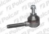 Накінечник тяги рульової Polcar M-103 (фото 1)