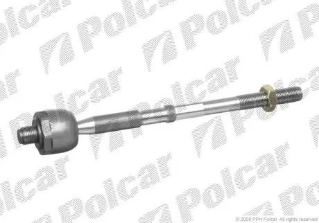 Рулевая тяга левая=правая Polcar M-133