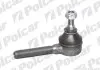 Накінечник тяги рульової лівий Polcar M-201 (фото 1)