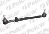 Рулевая тяга левая=правая Polcar M-411 (фото 1)