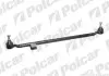 Рульова тяга Polcar M-420 (фото 1)
