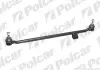 Рульова тяга Polcar M-421 (фото 1)