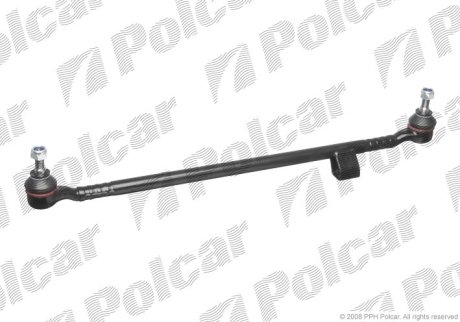 Рульова тяга Polcar M-421