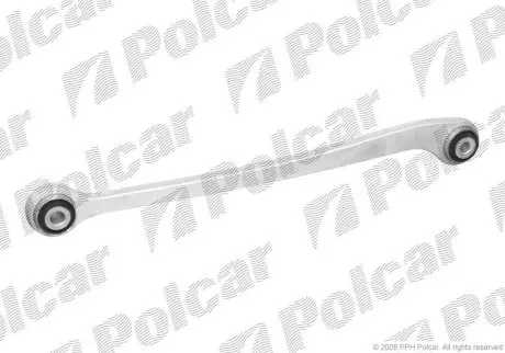 Рычаг левый=правый Polcar M-470