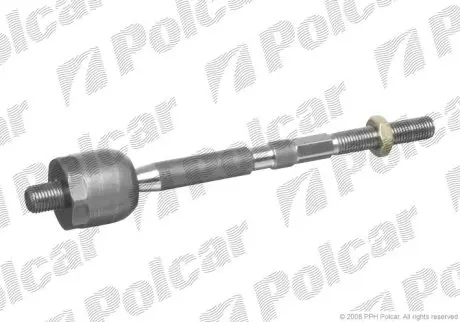 Рулевая тяга левая=правая Polcar M-503