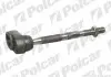 Рулевая тяга левая=правая Polcar M-523 (фото 1)