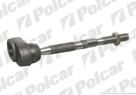 Рулевая тяга левая=правая Polcar M-523
