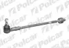 Рулевая тяга Polcar M-601603 (фото 1)