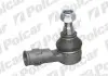 Наконечник тяги рульової Polcar M-601 (фото 1)