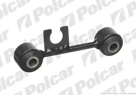 Стойка стабилизатора левая=правая Polcar M-662