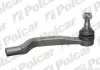 Накінечник тяги рульової лівий Polcar M-672 (фото 1)