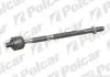 Рулевая тяга Polcar M-683 (фото 1)