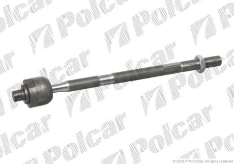 Рулевая тяга Polcar M-683