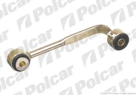 Стойка стабилизатора правая Polcar M-749