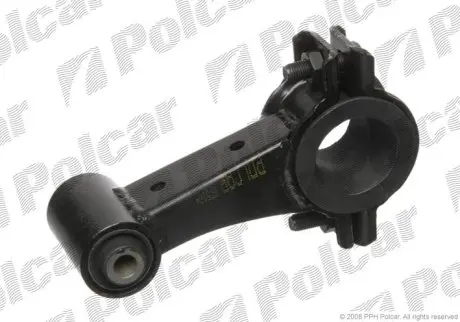 Стійка стабілізатора права Polcar M-807
