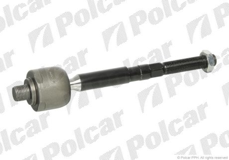 Рульова тяга Polcar M-823