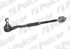 Рулевая тяга левая=правая Polcar M-851853 (фото 1)