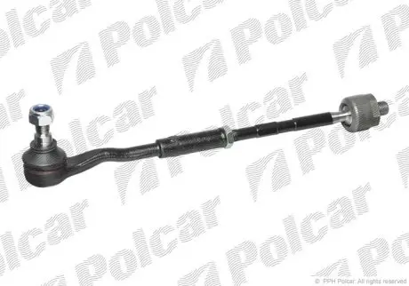 Рулевая тяга левая=правая Polcar M-851853