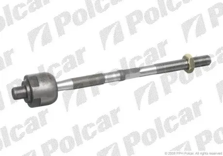 Рульова тяга ліва=права Polcar M-853