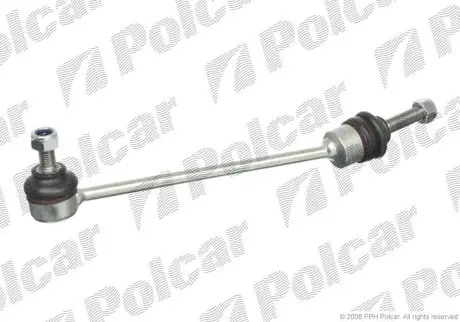 Стойка стабилизатора правая Polcar M-886