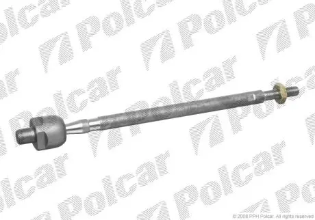 Рульова тяга ліва=права Polcar MA-103