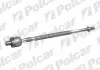 Рульова тяга ліва Polcar MA-114 (фото 1)