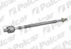 Рулевая тяга левая=правая Polcar MA-123 (фото 1)