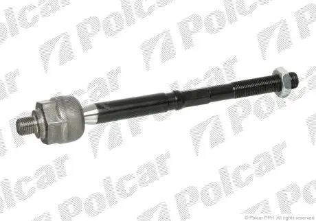 Рульова тяга ліва=права Polcar MA-253