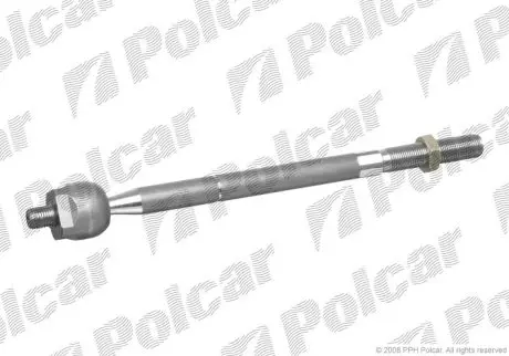 Рульова тяга ліва=права Polcar MA-333