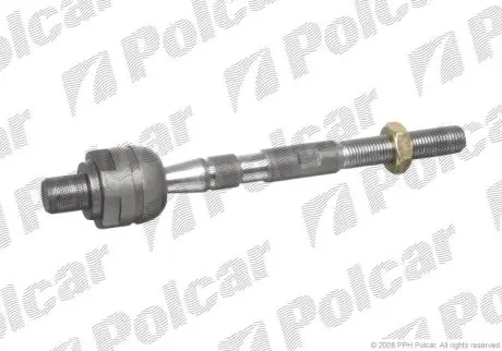 Рульова тяга ліва=права Polcar MA-404