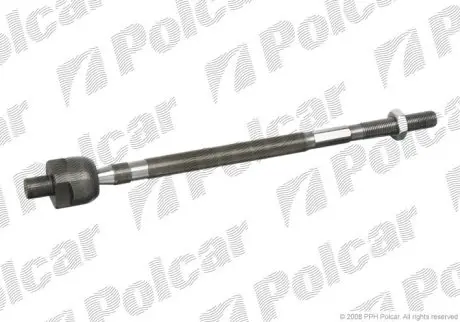 Рульова тяга права Polcar MA-603