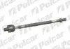 Рульова тяга лівий Polcar MA-604 (фото 1)