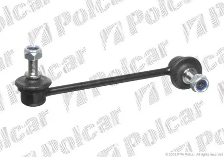 Стійка стабілізатора права Polcar MA-710
