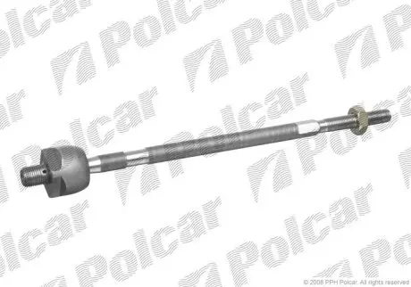 Рульова тяга ліва=права Polcar MI-413