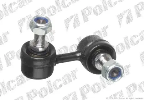 Стійка стабілізатора права Polcar MI-447