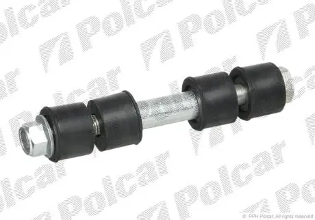 Стійка стабілізатора ліва=права Polcar MI-460