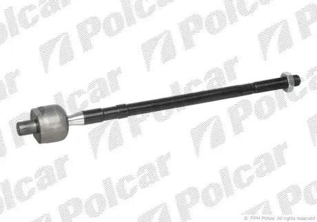 Рульова тяга ліва=права Polcar MI-483