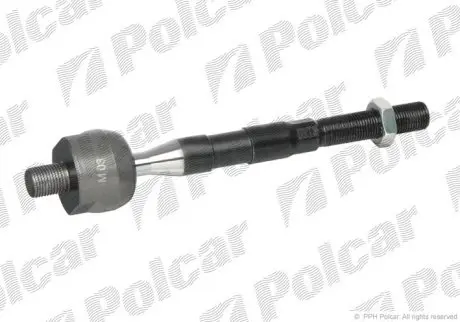 Рульова тяга ліва=права Polcar MI-523