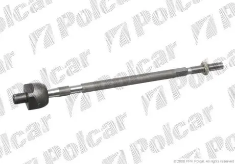 Рульова тяга ліва=права Polcar MI-703